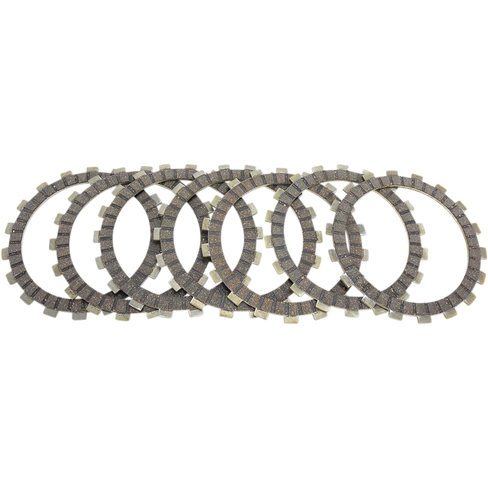 EBC Brakes Clutch Kit CK3314_378250