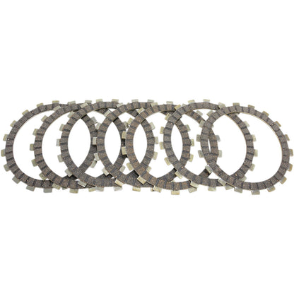 EBC Brakes Clutch Kit CK3314_378250