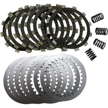 EBC Brakes Clutch Kit DRC103_378152