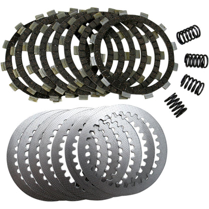 EBC Brakes Clutch Kit DRC103_378152