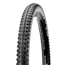 Maxxis - Bicycle Crossmark II Bike Tire 29''x2.25 - 60TPI - Black TB96795100_220867