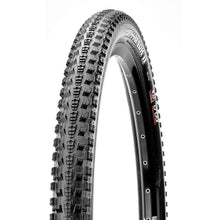 Maxxis - Bicycle Crossmark II Bike Tire 29''x2.25 - 60TPI - Black TB96795100_1117360