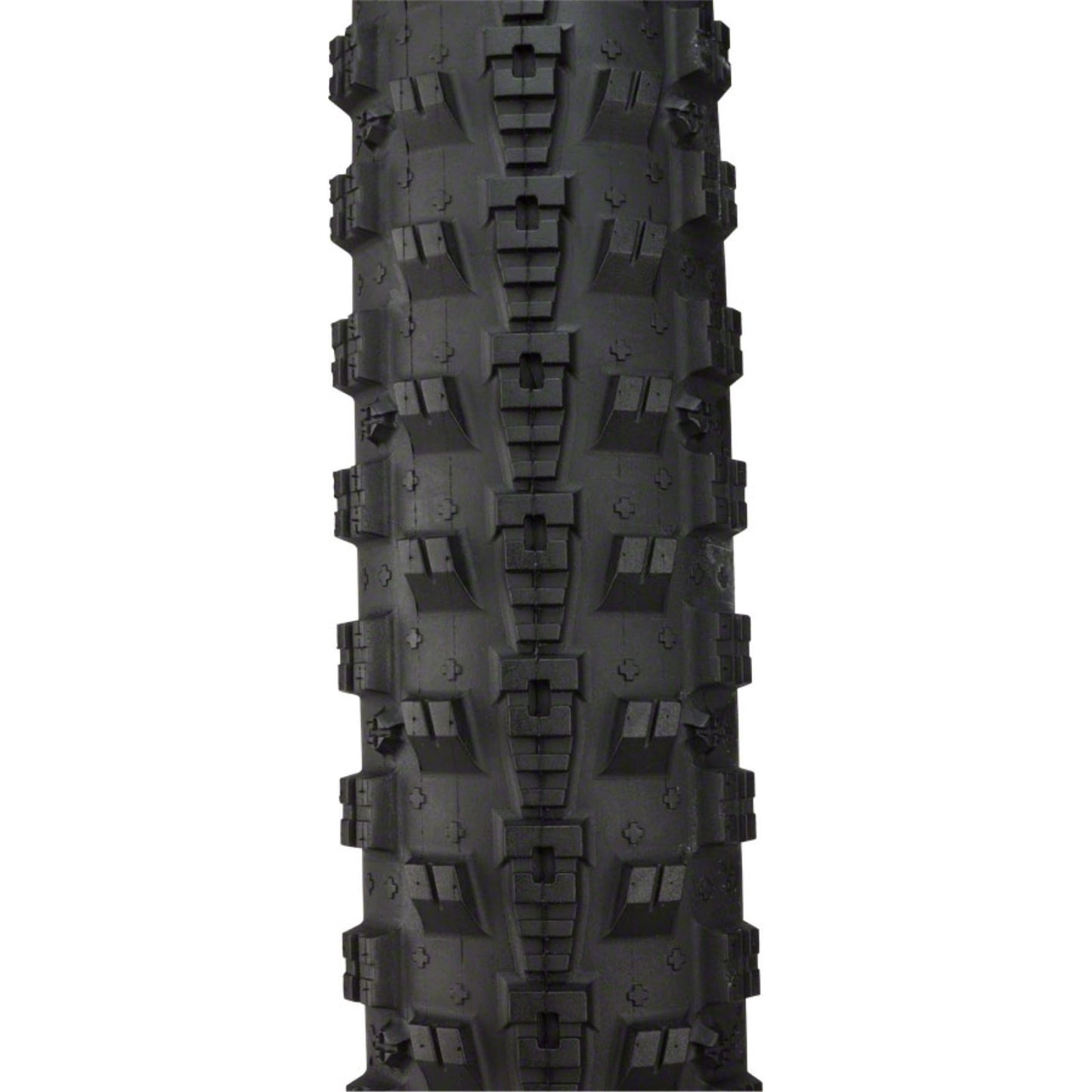 Maxxis - Bicycle Crossmark II Bike Tire 29''x2.25 - 60TPI - Black TB96795100_1216446
