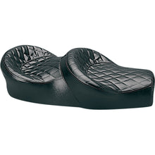 Saddlemen Foam Seat Cover - GL 1200 XH920AJ_549398