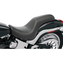 Saddlemen Profiler Seat - Deuce 8285FJ_549330