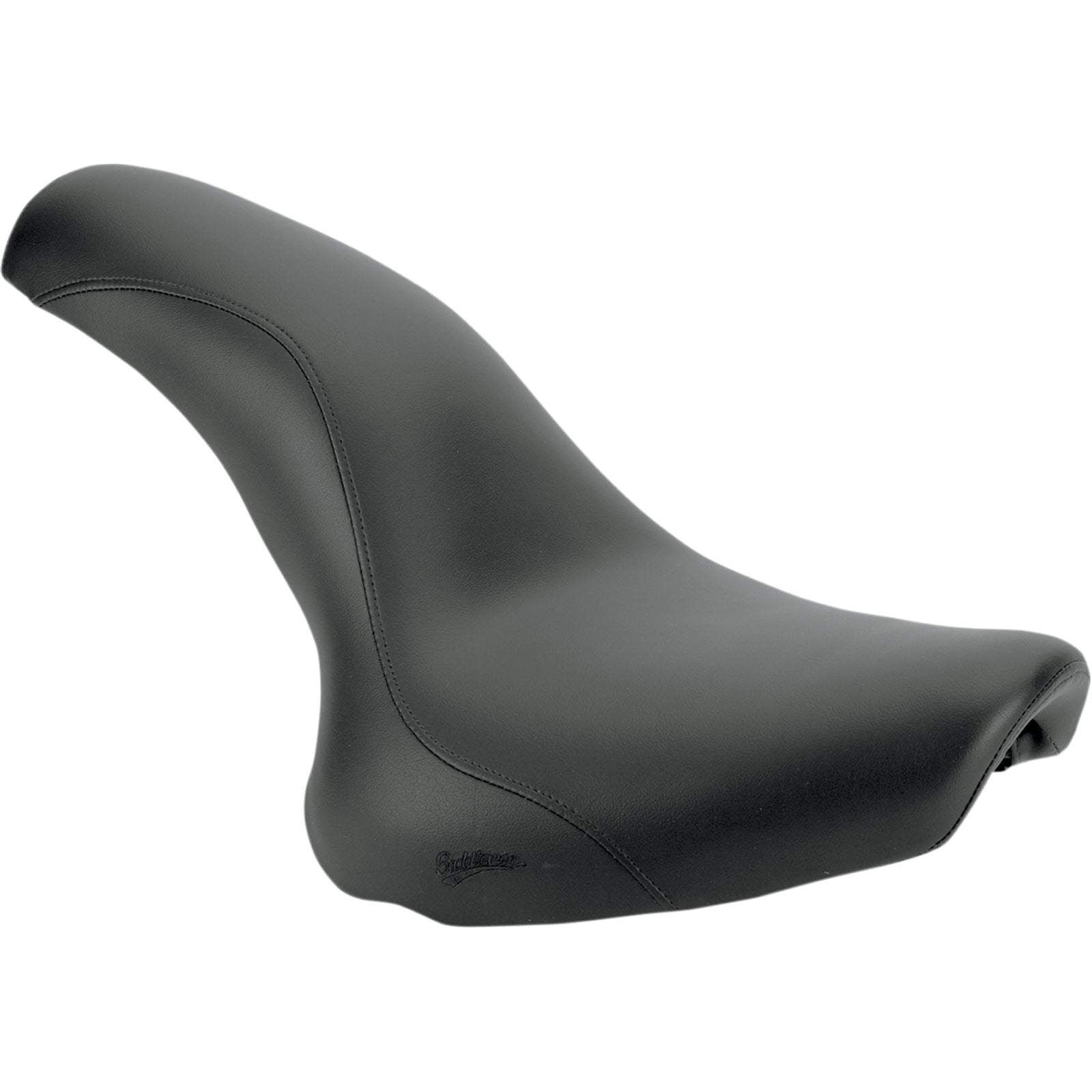 Saddlemen Profiler Seat - Softail 8185FJ_550267