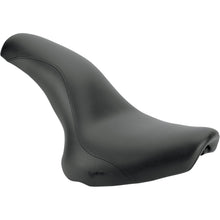 Saddlemen Profiler Seat - Softail 8185FJ_550267