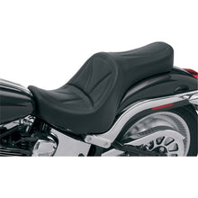 Saddlemen King Seat - Deuce 825HFJ_549903