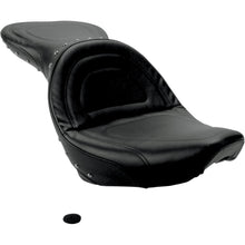Saddlemen Explorer Special Studded Seat - Softail 8800J_549187