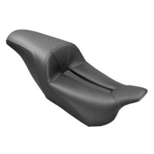 Saddlemen Kraus MotoPro Series Seat KR80807_639691