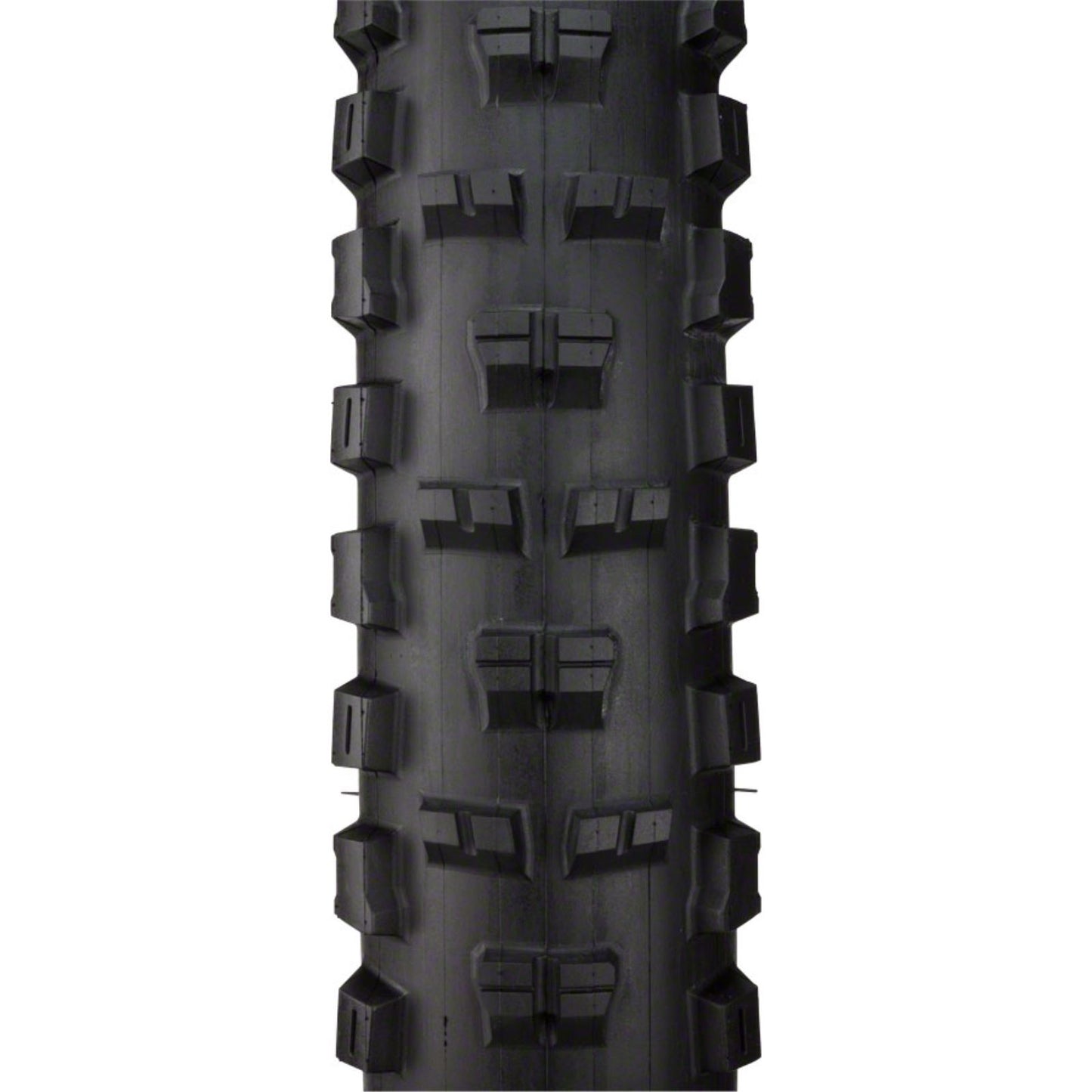 Maxxis - Bicycle High Roller II Plus Tire - 27.5X280 TB96910000_1216497