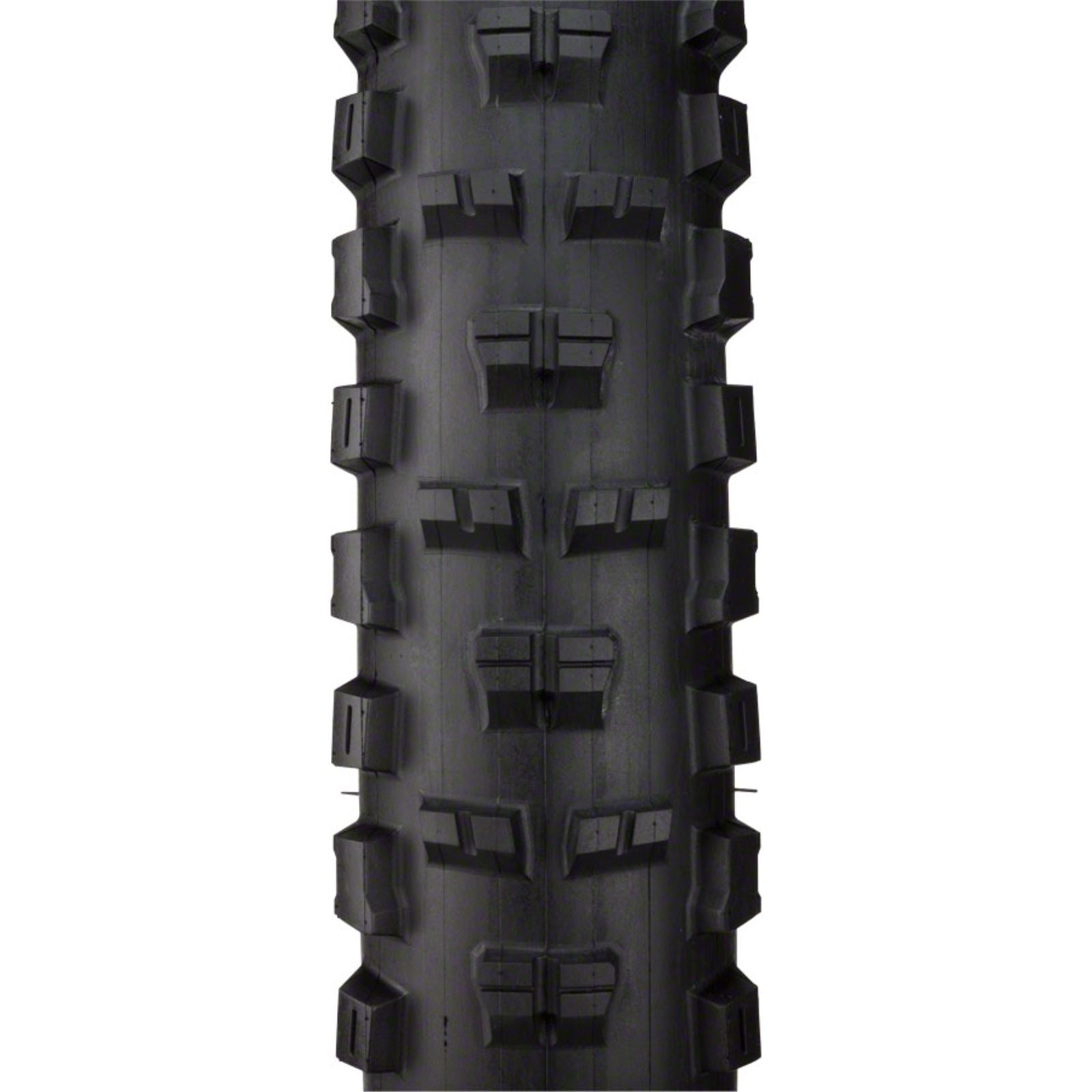 Maxxis - Bicycle High Roller II Plus Tire - 27.5X280 TB96910000_1216497