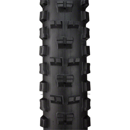 Maxxis - Bicycle High Roller II Plus Tire - 27.5X280 TB96910000_1216497