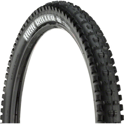 Maxxis - Bicycle High Roller II Plus Tire - 27.5X280 TB96910000_1216498
