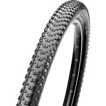 Maxxis - Bicycle Ikon Tire - 26 x 2.35 - Tubeless - Folding - 3C MaxxSpeed - EXO TB73499100_220897