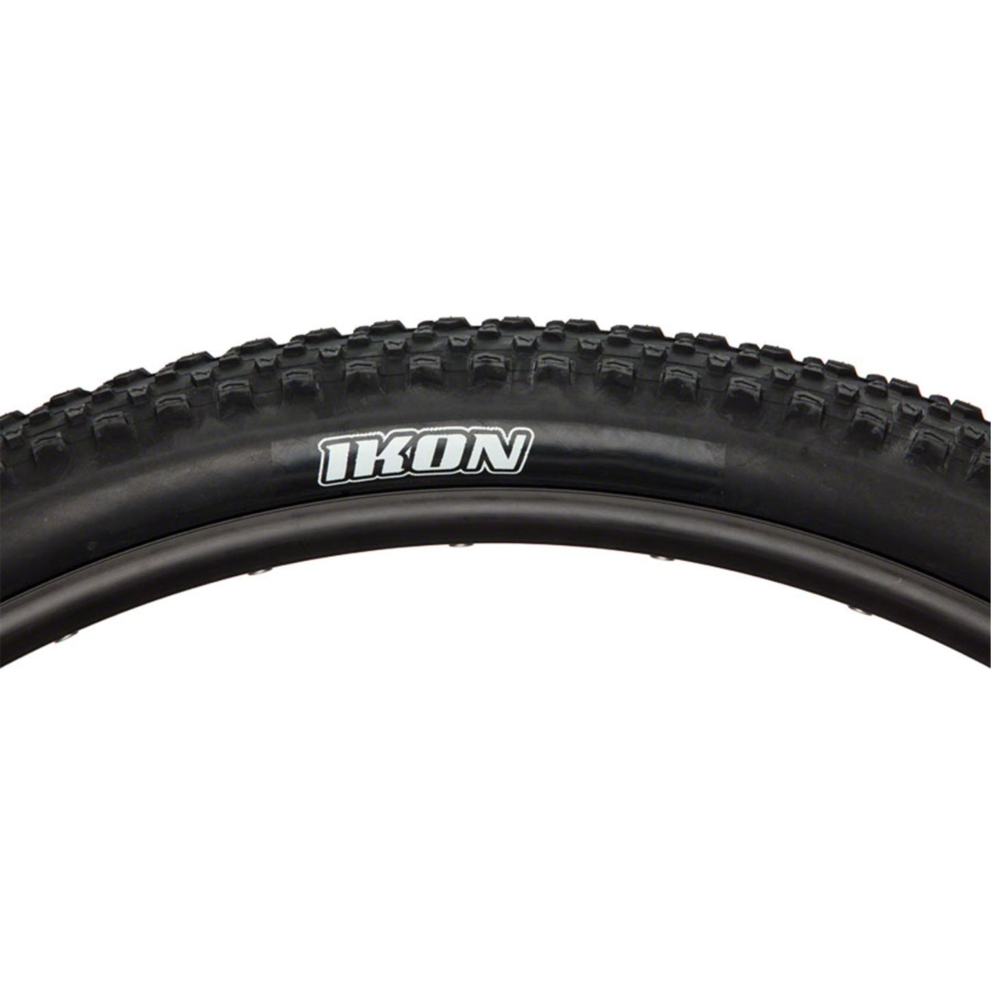 Maxxis - Bicycle Ikon Tire - 26 x 2.35 - Tubeless - Folding - 3C MaxxSpeed - EXO TB73499100_1294506
