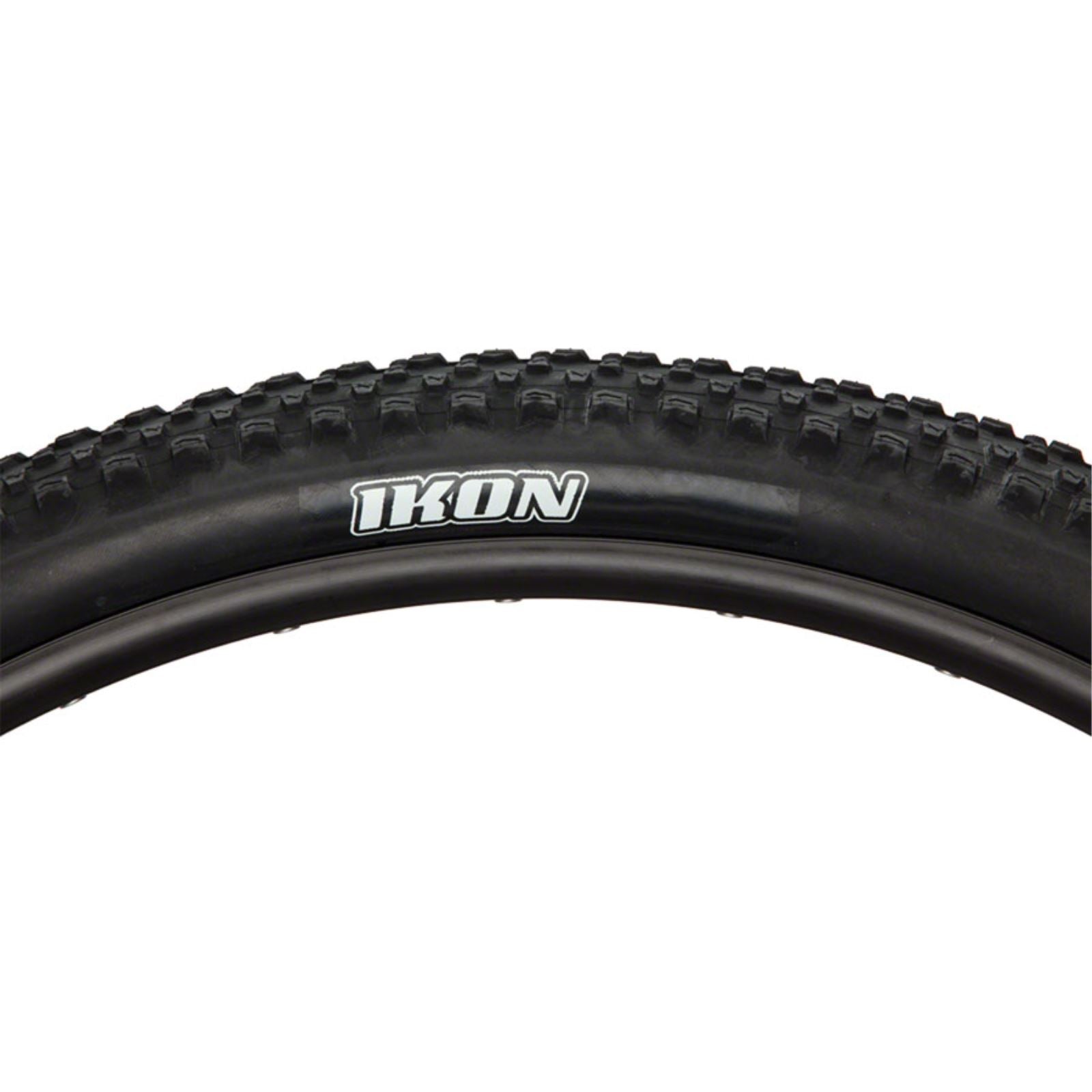 Maxxis - Bicycle Ikon Tire - 26 x 2.35 - Tubeless - Folding - 3C MaxxSpeed - EXO TB73499100_1294506