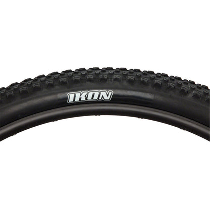 Maxxis - Bicycle Ikon Tire - 26 x 2.35 - Tubeless - Folding - 3C MaxxSpeed - EXO TB73499100_1294506