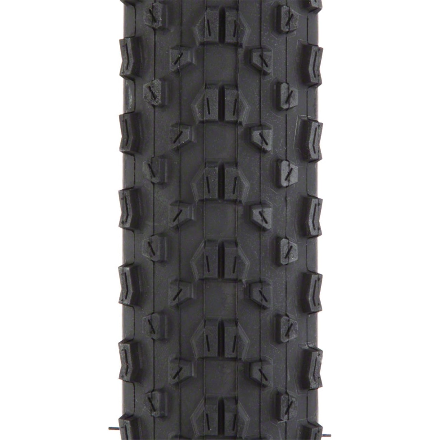 Maxxis - Bicycle Ikon Tire - 26 x 2.35 - Tubeless - Folding - 3C MaxxSpeed - EXO TB73499100_1294507