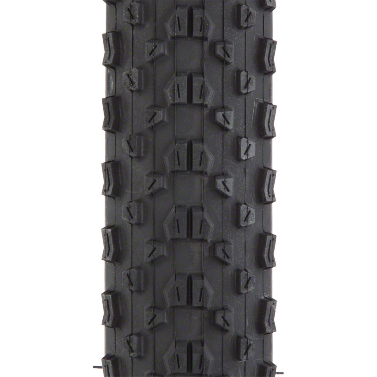 Maxxis - Bicycle Ikon Tire - 26 x 2.35 - Tubeless - Folding - 3C MaxxSpeed - EXO TB73499100_1294507