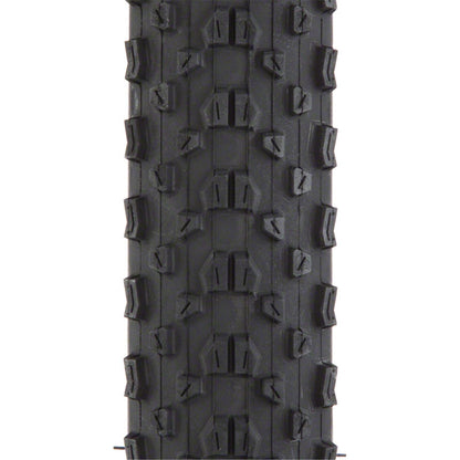 Maxxis - Bicycle Ikon Tire - 26 x 2.35 - Tubeless - Folding - 3C MaxxSpeed - EXO TB73499100_1294507