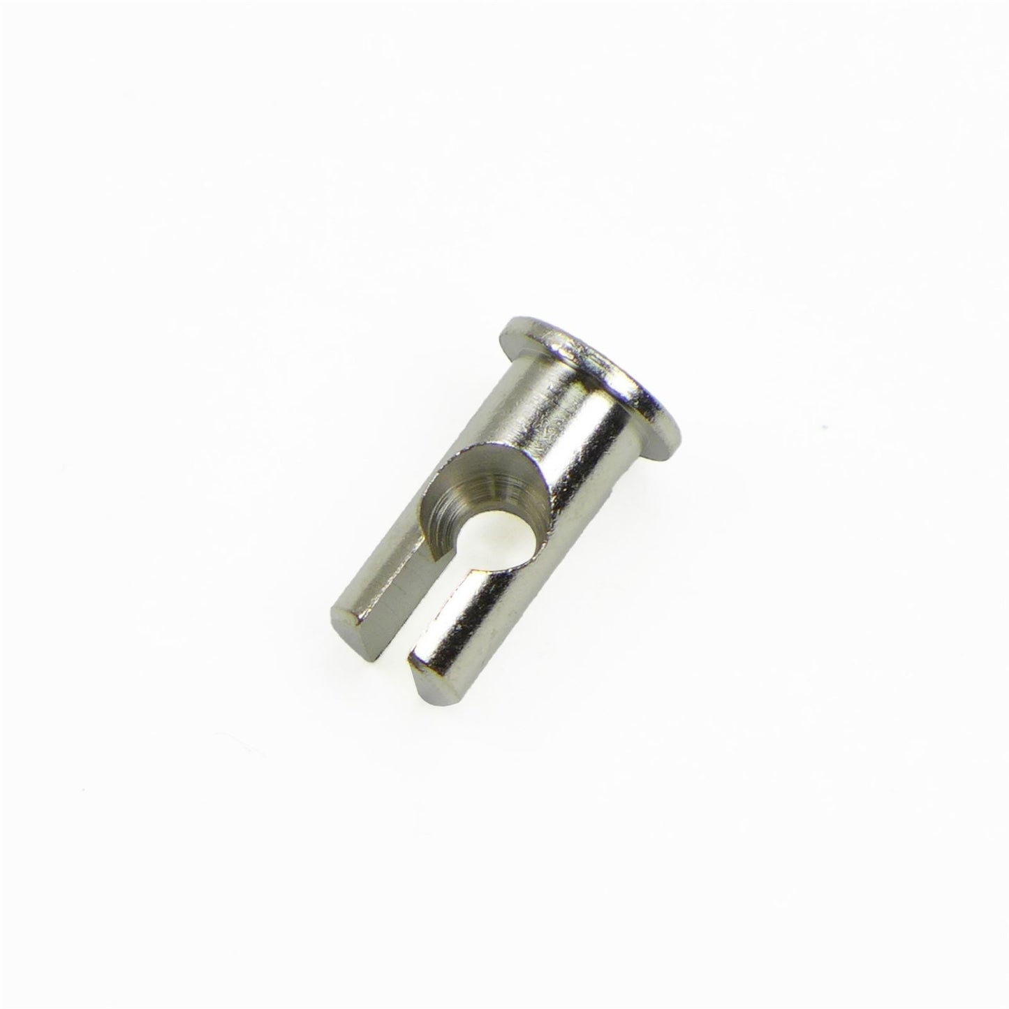 2FastMoto Tomos Cable End Holder by Lever 2FM227.169_1440104