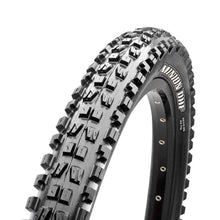 Maxxis - Bicycle Minion DHF Tire 27.5''x2.30 Folding Tubeless Ready 3C Maxx Terra EXO TB85925100_1102360