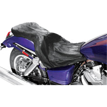 Saddlemen 2-Up Seat Rain Cover R913_550404