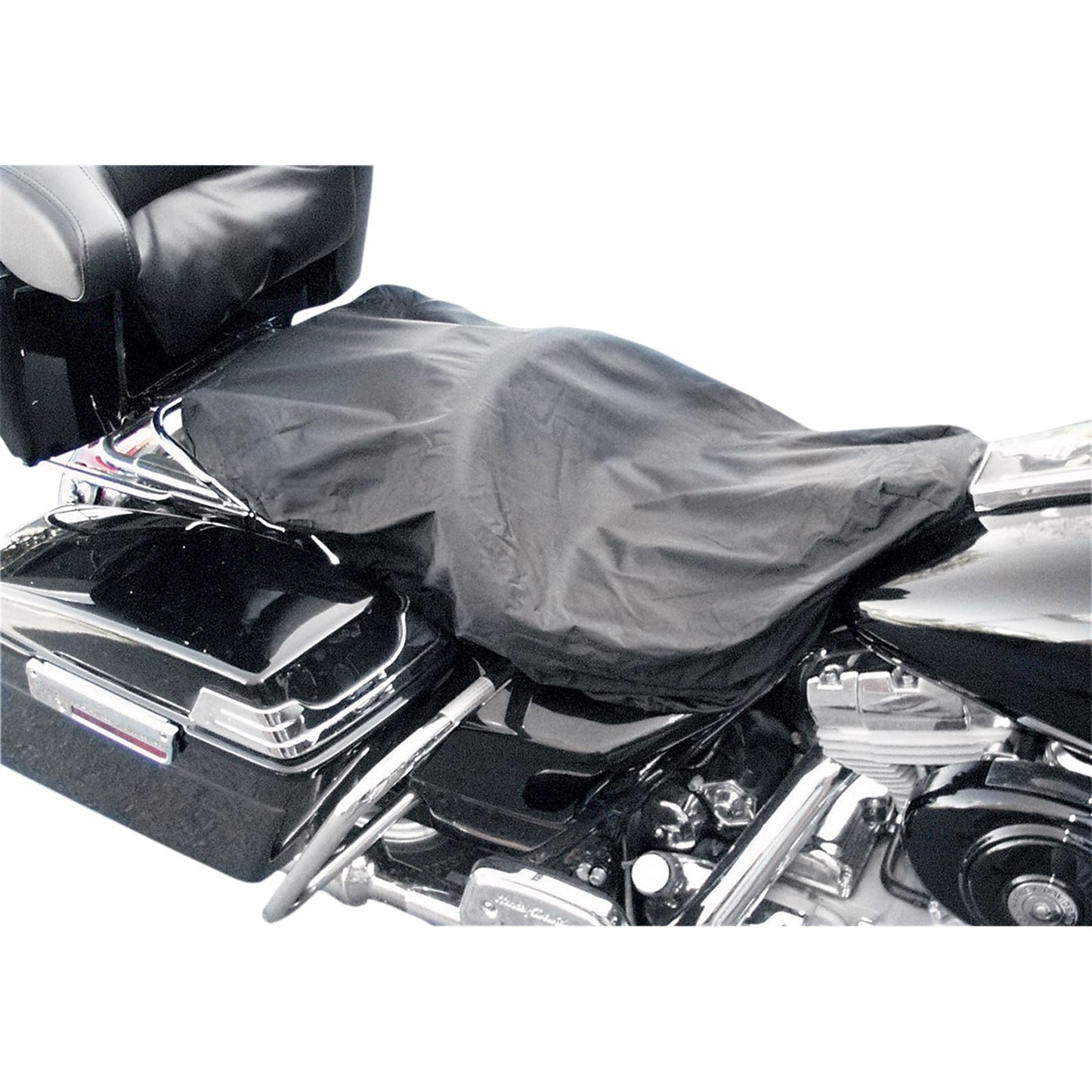 Saddlemen Touring Rain Seat Cover R915_549437