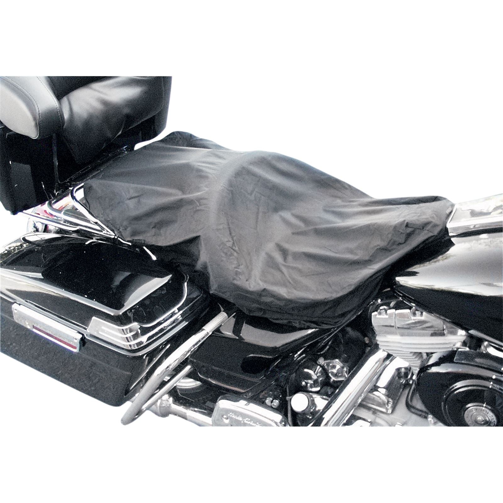 Saddlemen Touring Rain Seat Cover R915_549437