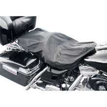 Saddlemen Touring Rain Seat Cover R915_549437