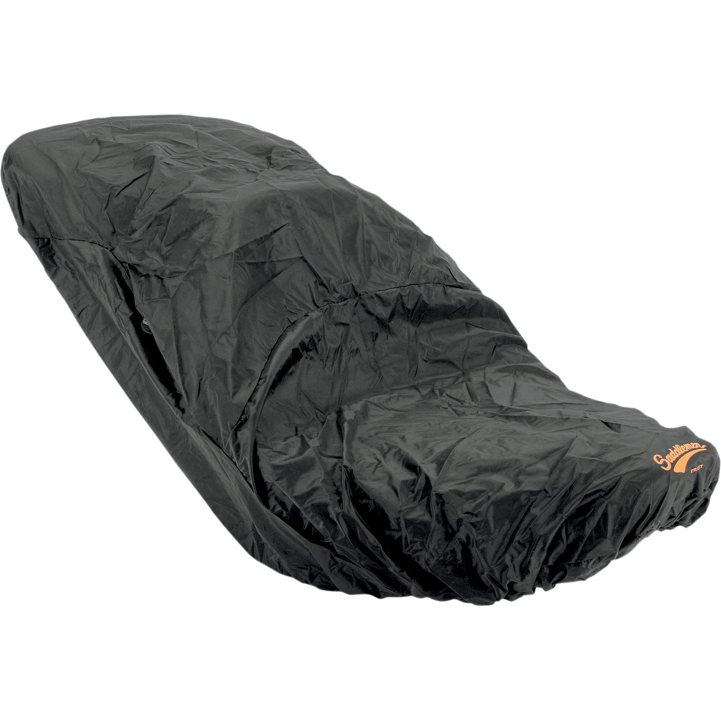 Saddlemen Solo Seat Rain Cover R911_549675
