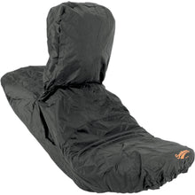 Saddlemen Touring Seat Rain Cover with Backrest R919_550403