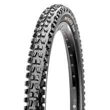 Maxxis - Bicycle Minion DHF Tire Front/Rear 27.5" x 2.50 Tubeless TB85975200_1102363