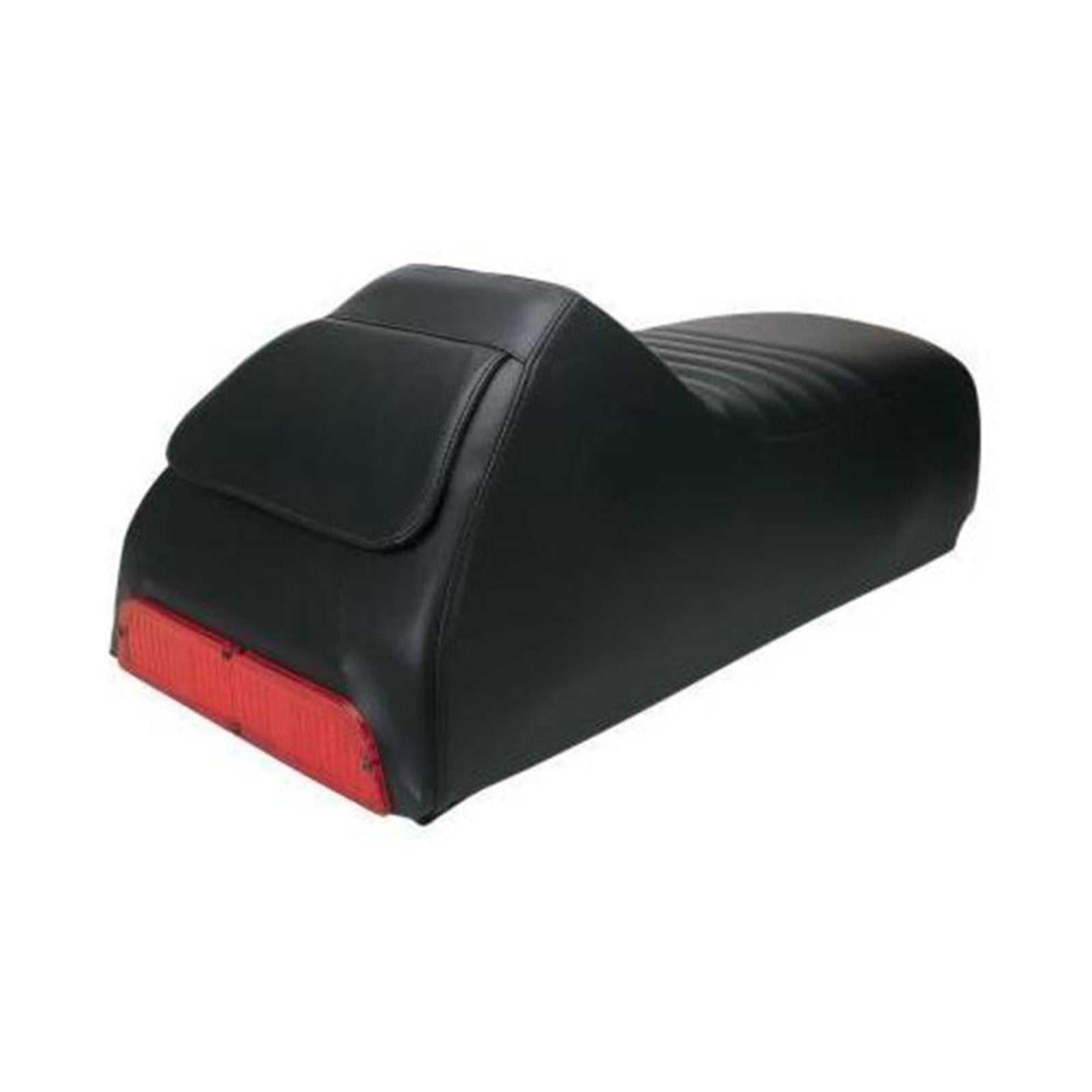 Saddlemen Replacement Seat Cover for Polaris Generation II Old Tail AW158_596499