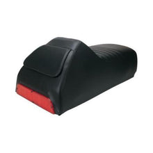 Saddlemen Replacement Seat Cover for Polaris Generation II Old Tail AW158_596499