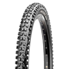 Maxxis - Bicycle Minion DHF Tire 27.5''x2.50 Folding Tubeless Ready 3C Maxx Grip TB85975300_1102364
