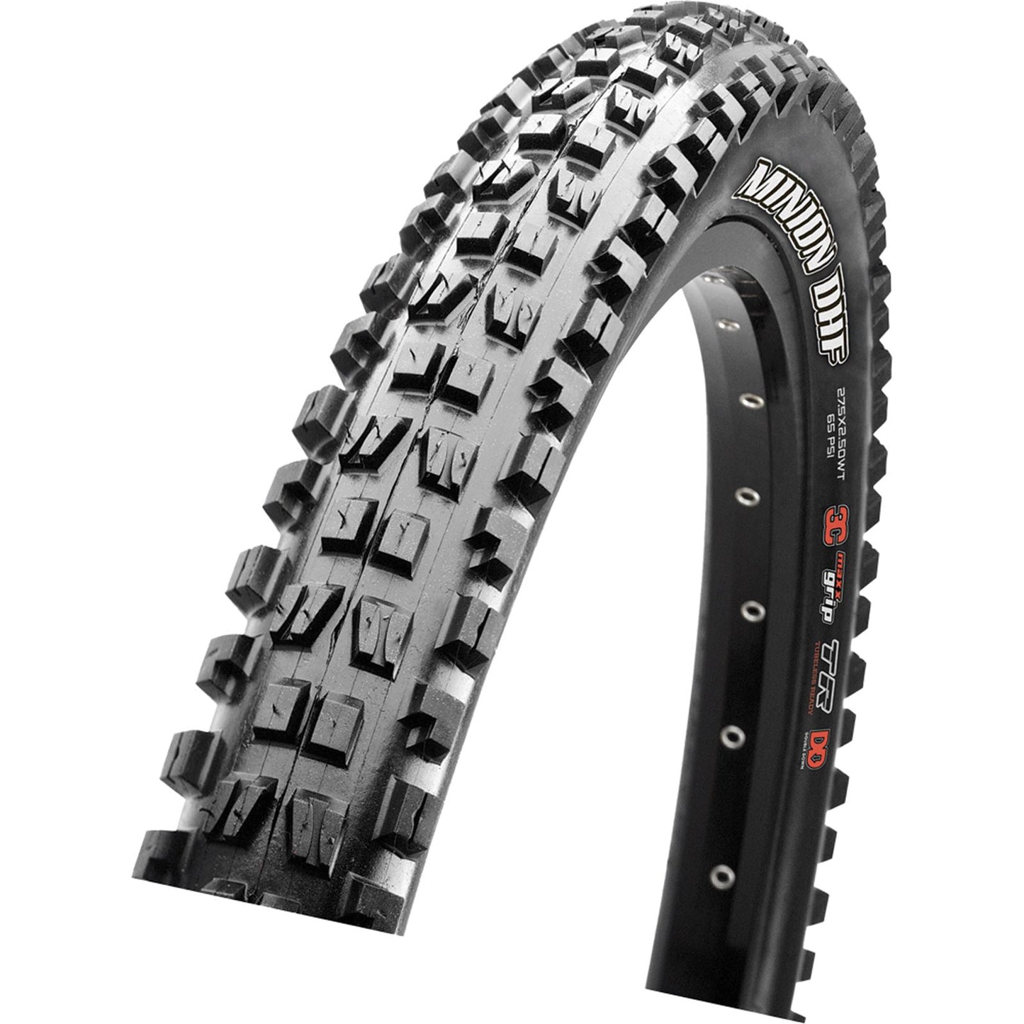 Maxxis - Bicycle Minion DHF Tire - 29X2.30 TB96785100_220913