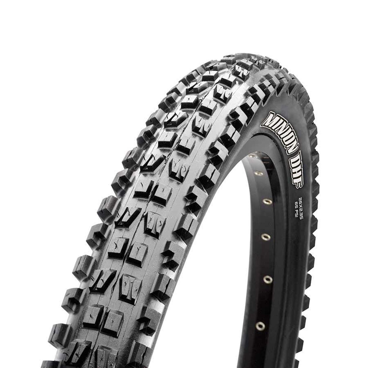 Maxxis - Bicycle Minion DHF Tire - 29X2.30 TB96785100_1102362