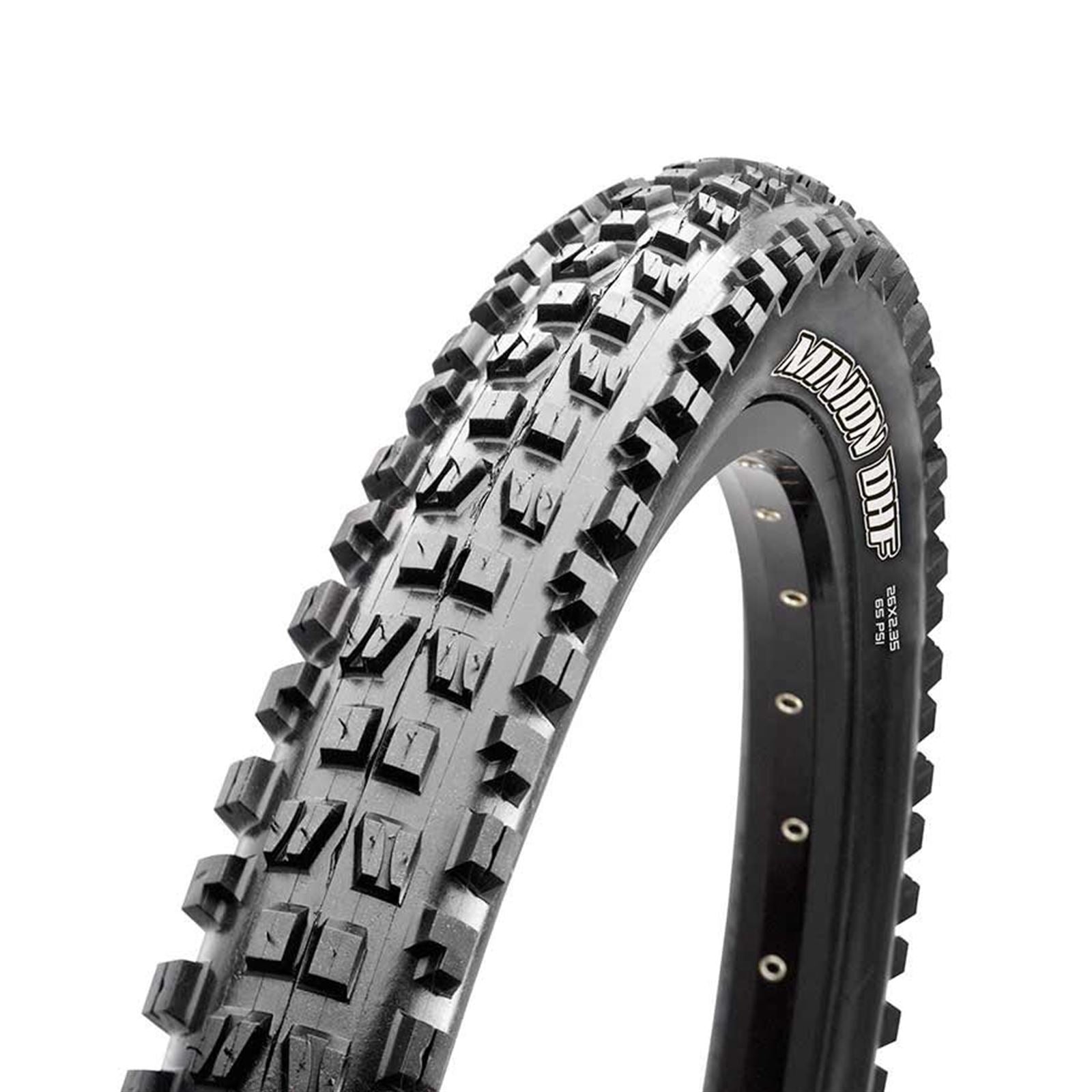 Maxxis - Bicycle Minion DHF Tire - 29X2.30 TB96785100_1102362