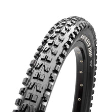 Maxxis - Bicycle Minion DHF Tire - 29X2.30 TB96785100_1102362