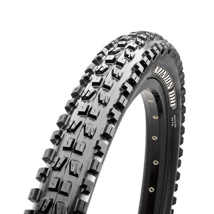 Maxxis - Bicycle Minion DHF Tire - 29X2.30 TB96785100_1102362