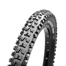 Maxxis - Bicycle Minion DHF Tire Front/Rear 29" x 2.50 Tubeless TB96800300_1102361