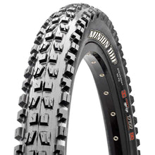 Maxxis - Bicycle Tire Minion DHF+ Front/Rear 29X3.0 TT TB96834000_1102369