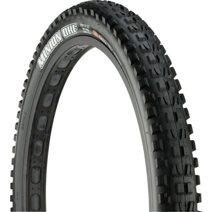 Maxxis - Bicycle Tire Minion DHF+ Front/Rear 29X3.0 TT TB96834000_1216460