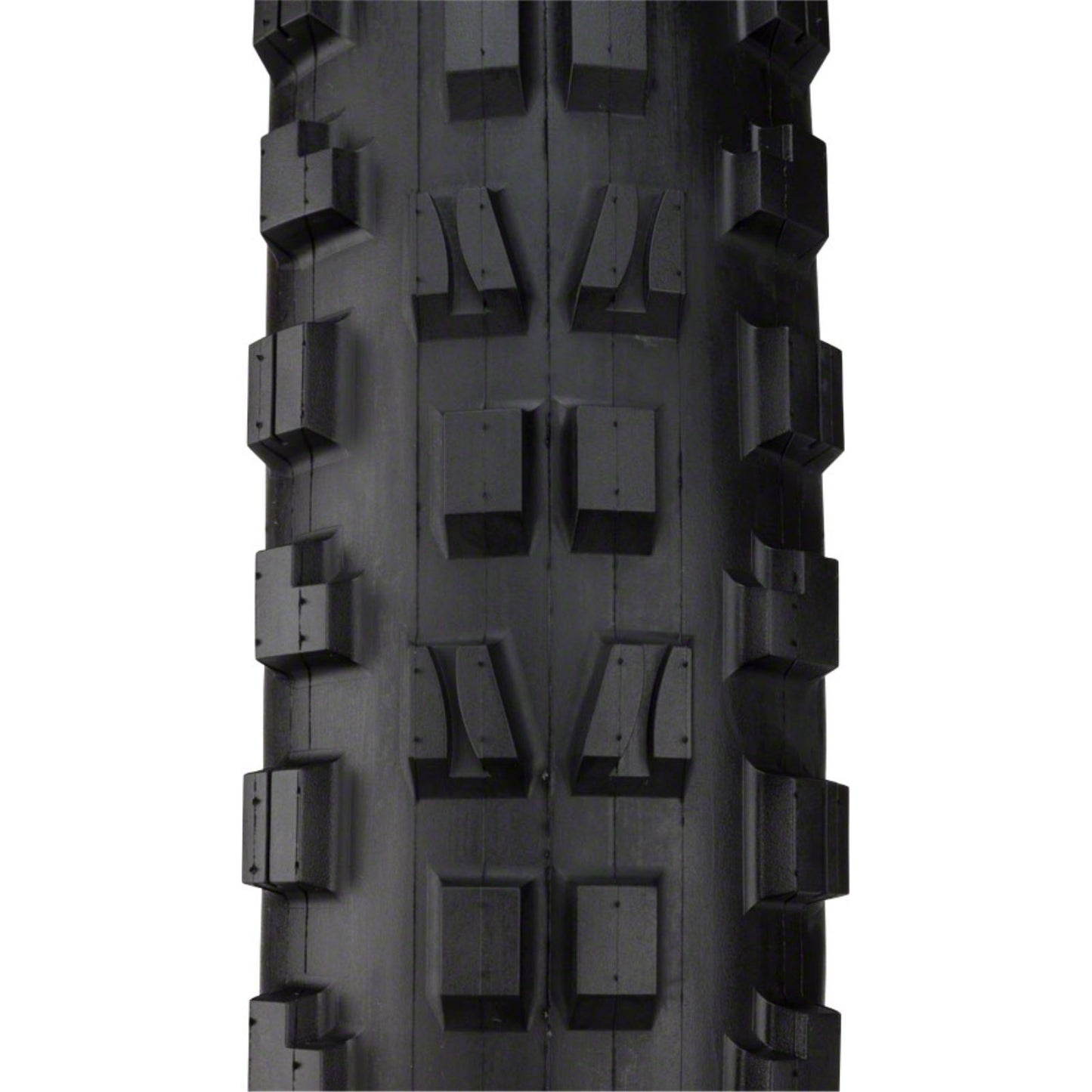 Maxxis - Bicycle Tire Minion DHF+ Front/Rear 29X3.0 TT TB96834000_1216461
