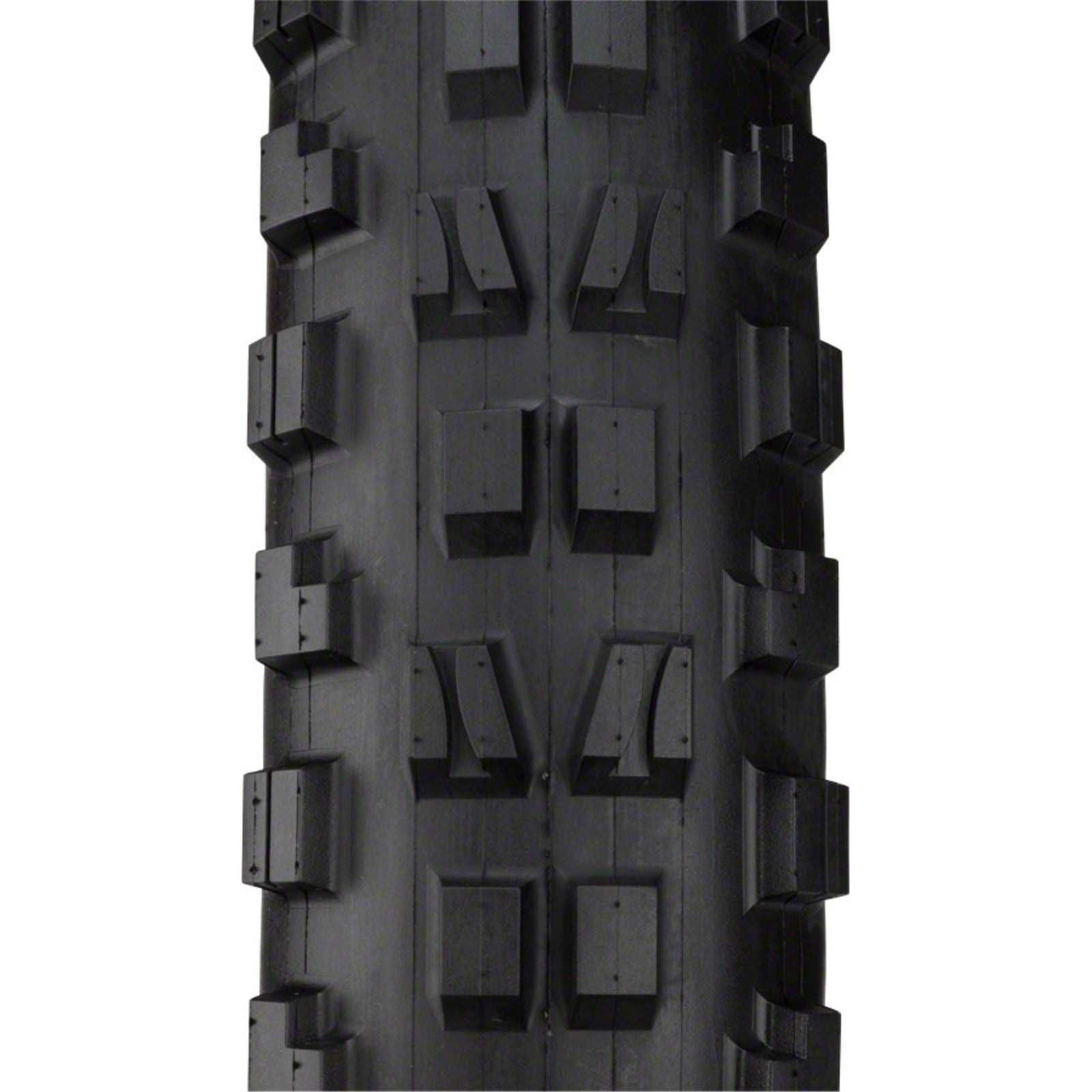 Maxxis - Bicycle Tire Minion DHF+ Front/Rear 29X3.0 TT TB96834000_1216461