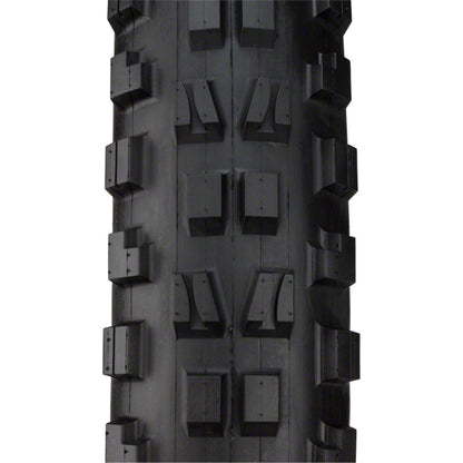 Maxxis - Bicycle Tire Minion DHF+ Front/Rear 29X3.0 TT TB96834000_1216461