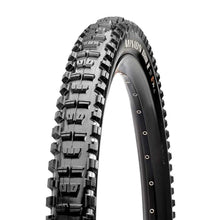 Maxxis - Bicycle Minion DHR2 Tire 26''x2.30 Folding Tubeless Ready 3C Maxx Terra EXO TB73303100_1102445