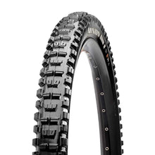 Maxxis - Bicycle Minion DHR2 Tire 27.5''x2.30 Folding Tubeless Ready Dual EXO TB85927200_1102418